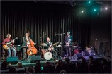Mendt 131010 (c) Andreas Mueller 035